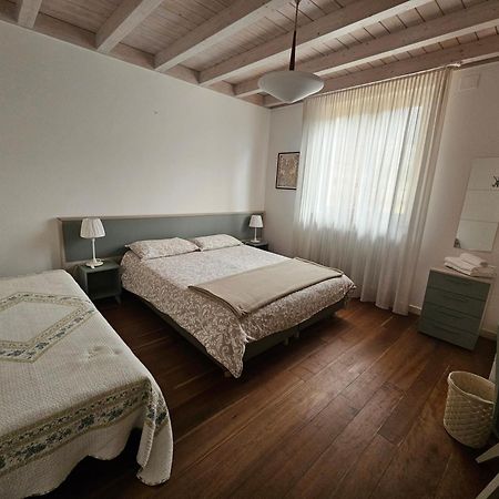 ホテル Relais Divino アーラ エクステリア 写真